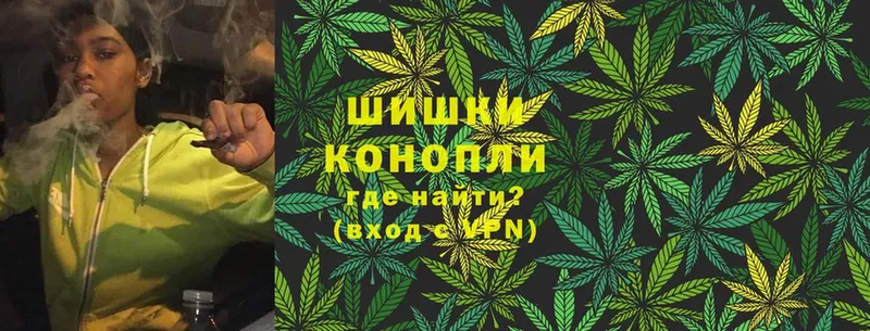 Марихуана LSD WEED  как найти   Егорьевск 